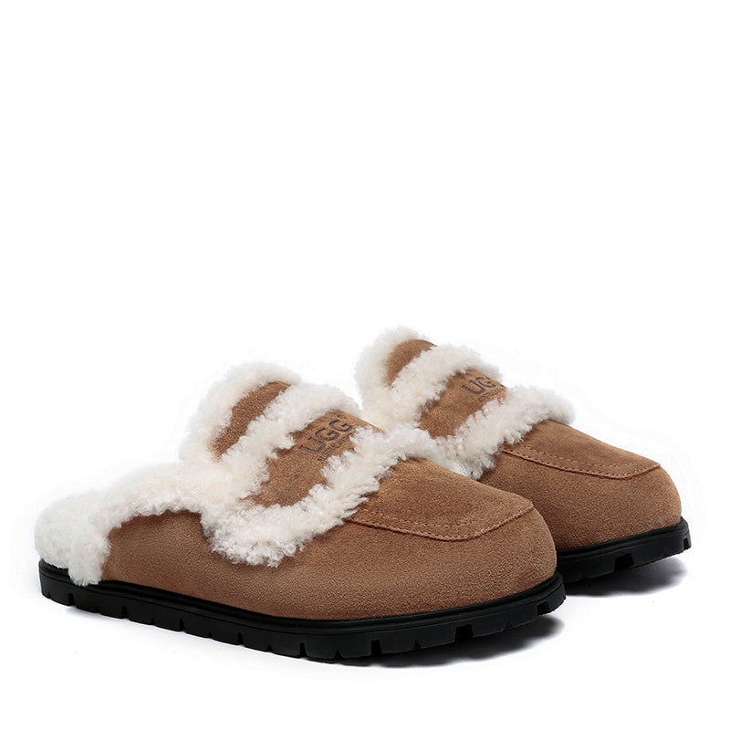 UGG Gorry Slippers