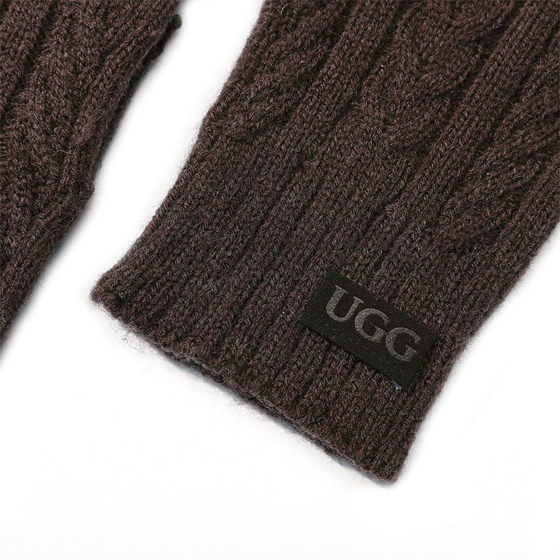 UGG Unisex Gloves