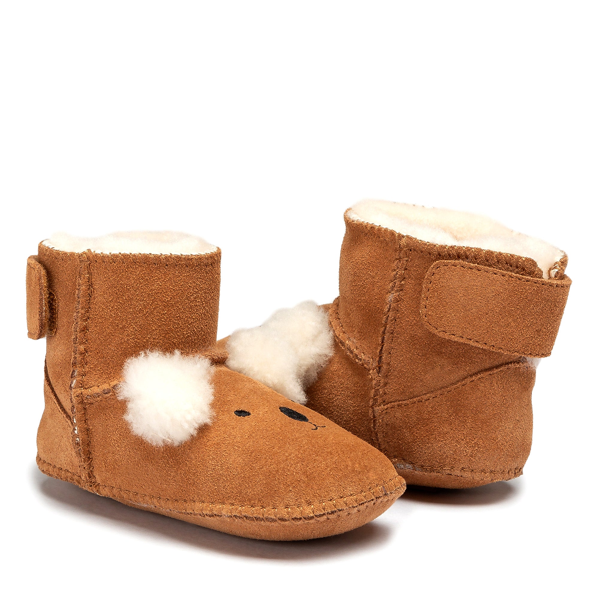 Koala Baby Ugg Boots
