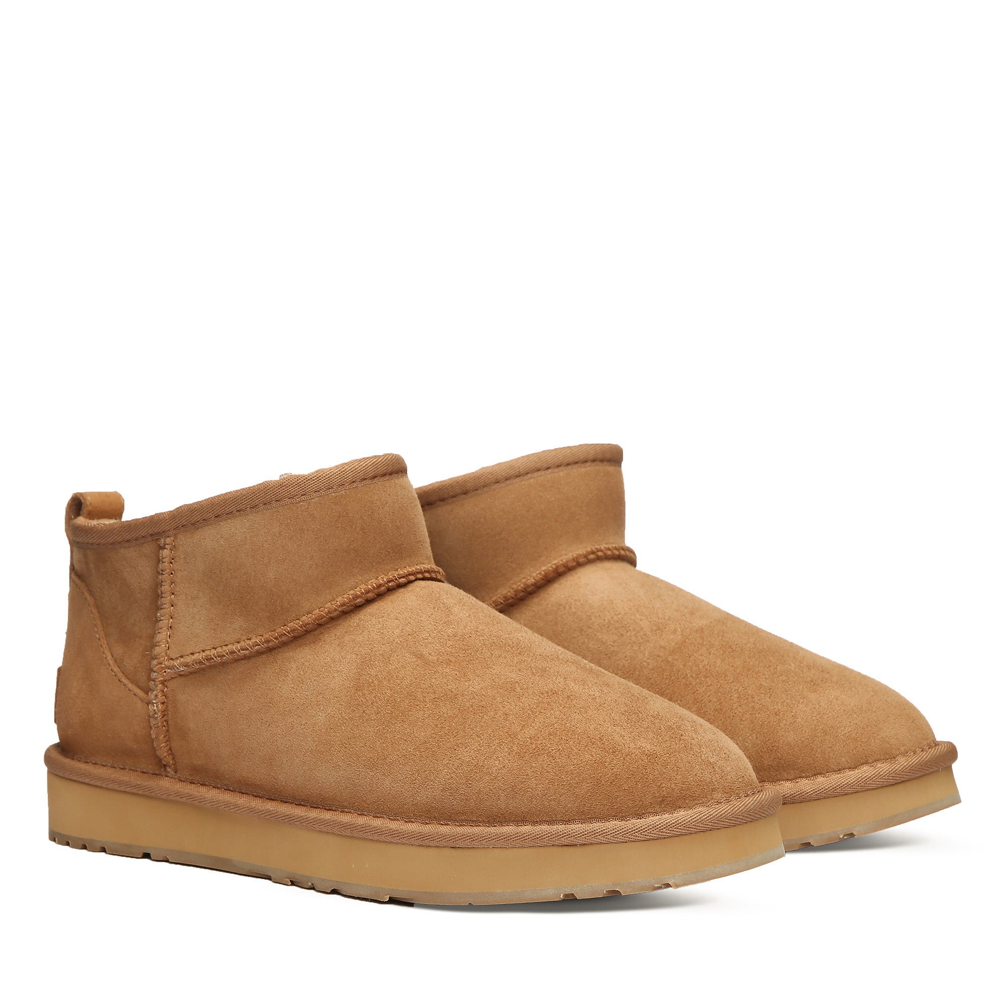 Classic Ultra Mini Uggs