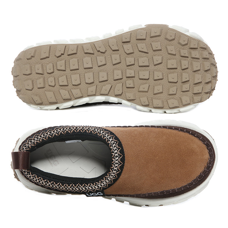 UGG Premium Lav Platform