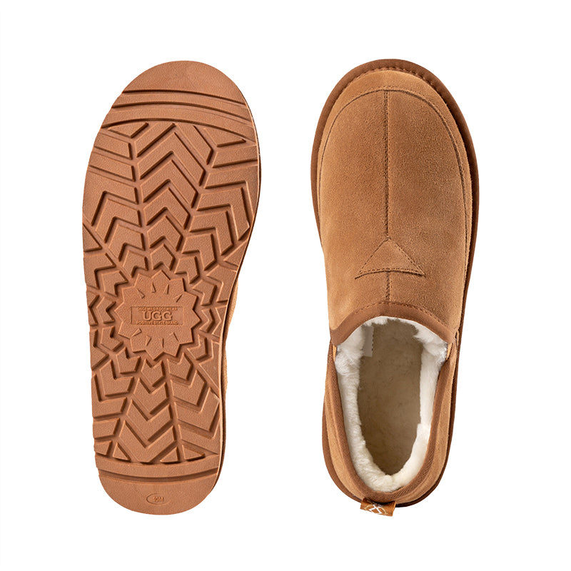 UGG Tas Casual Slippers