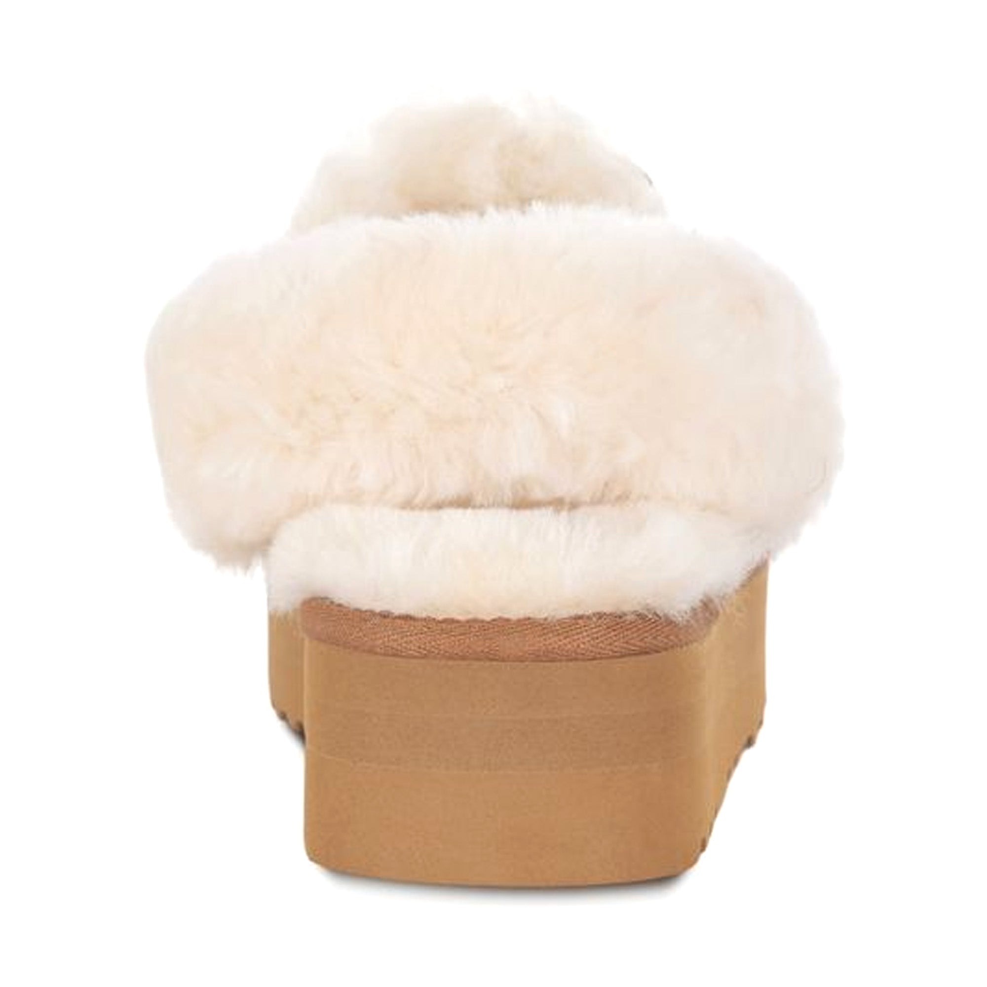 Platform Sandals Uggs