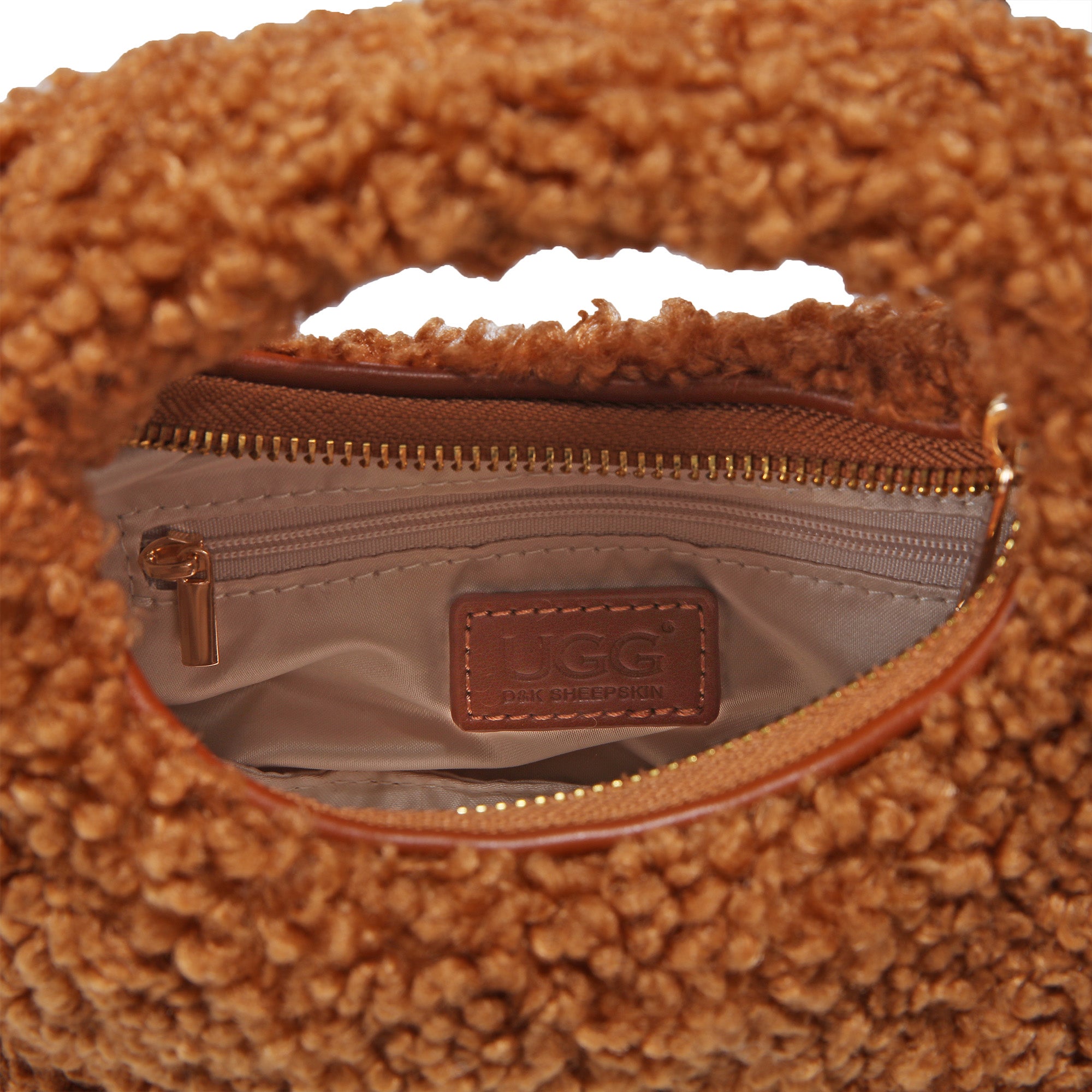 Handbag Uggs