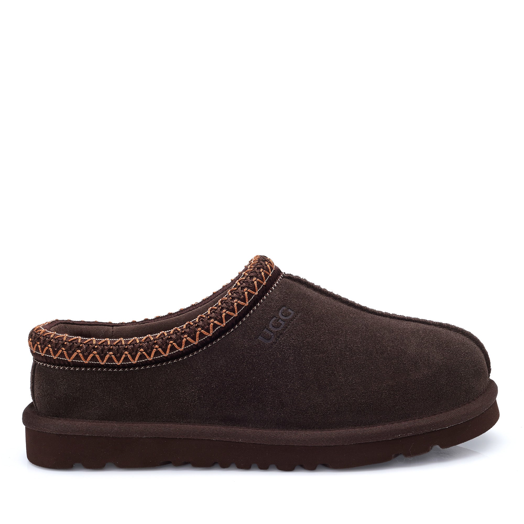 Tassie Ugg Slippers