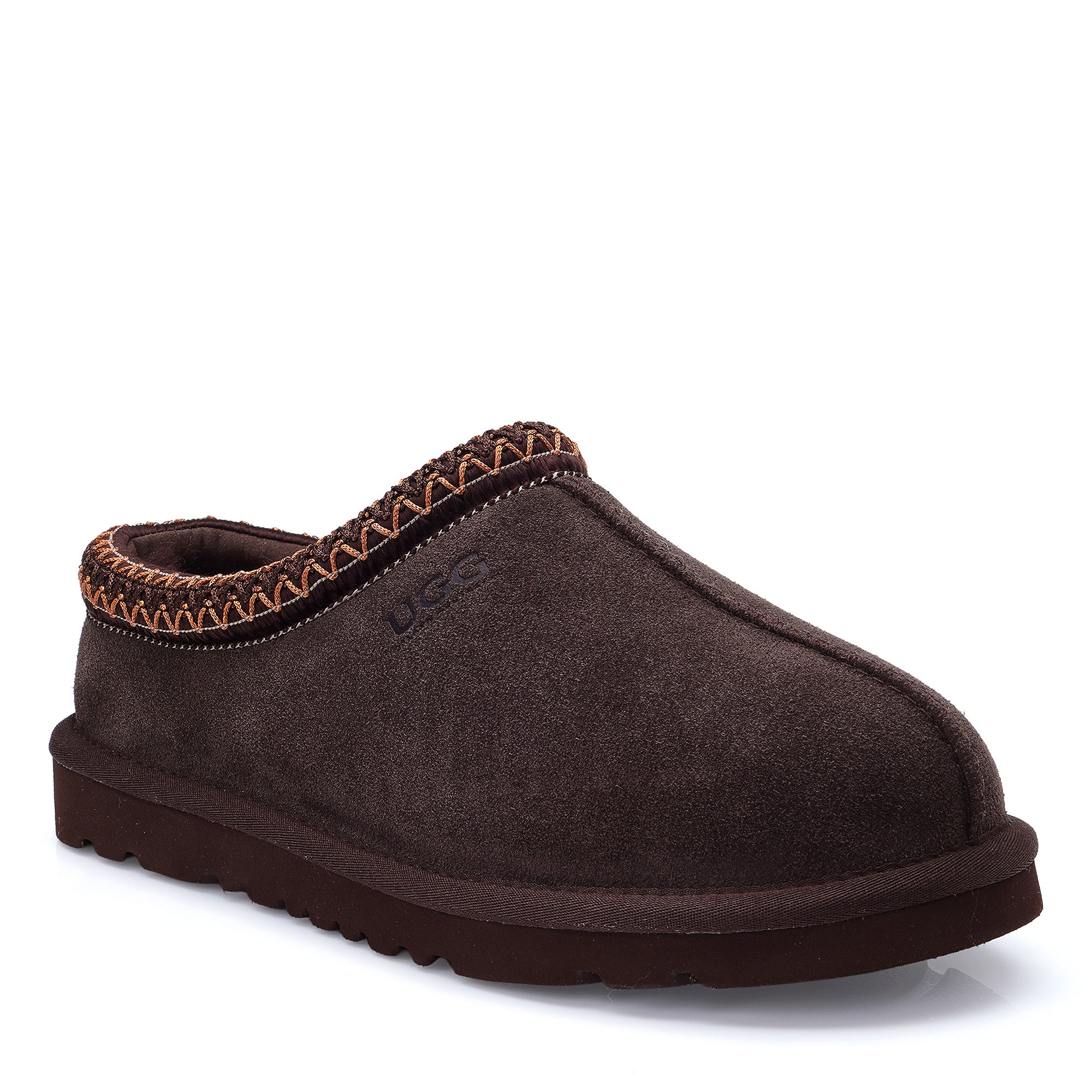 Tassie Ugg Slippers
