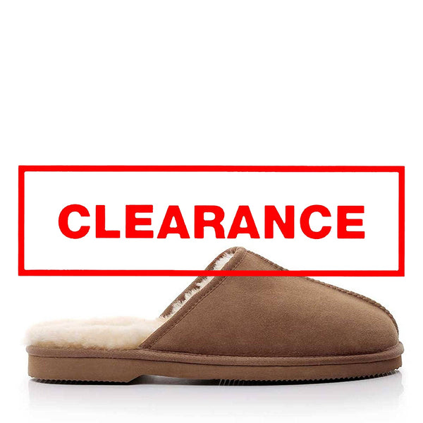 Ugg Slippers / Original Ugg Australia Classic – Original UGG Australia  Classic