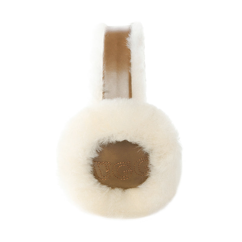 UGG Premium Unisex Earmuffs