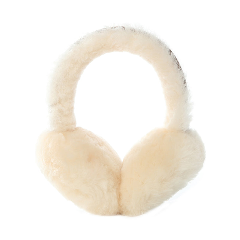 UGG Premium Unisex Earmuffs