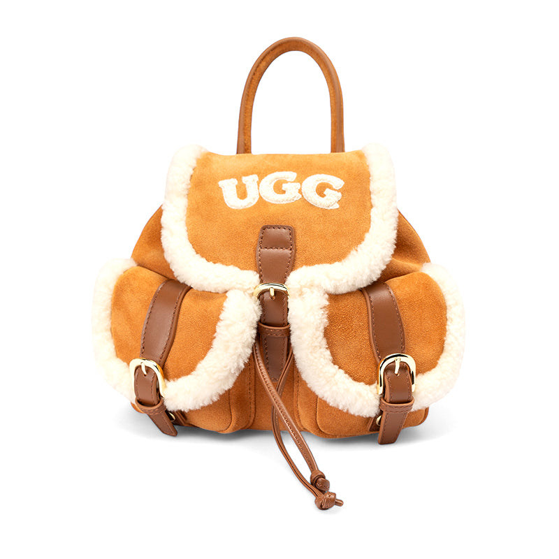 UGG Premium Mini Bag pack