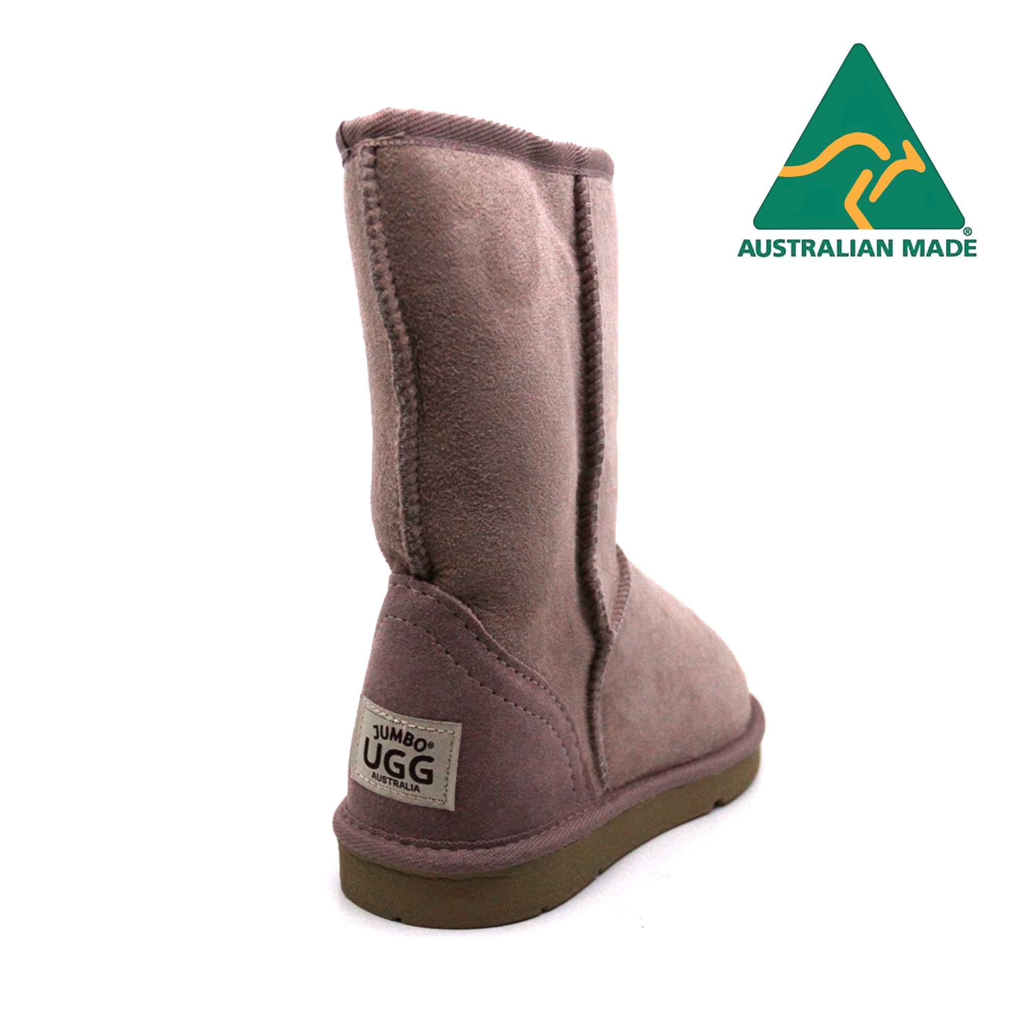 Ave Classic Short Ugg Boots II