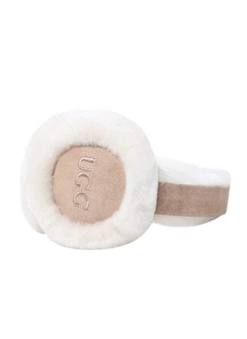 Ear Muffs