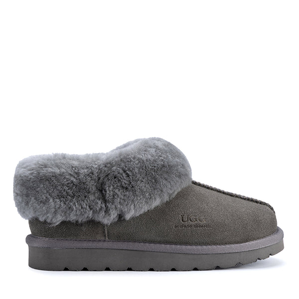 Premium Traditional Ugg Slippers