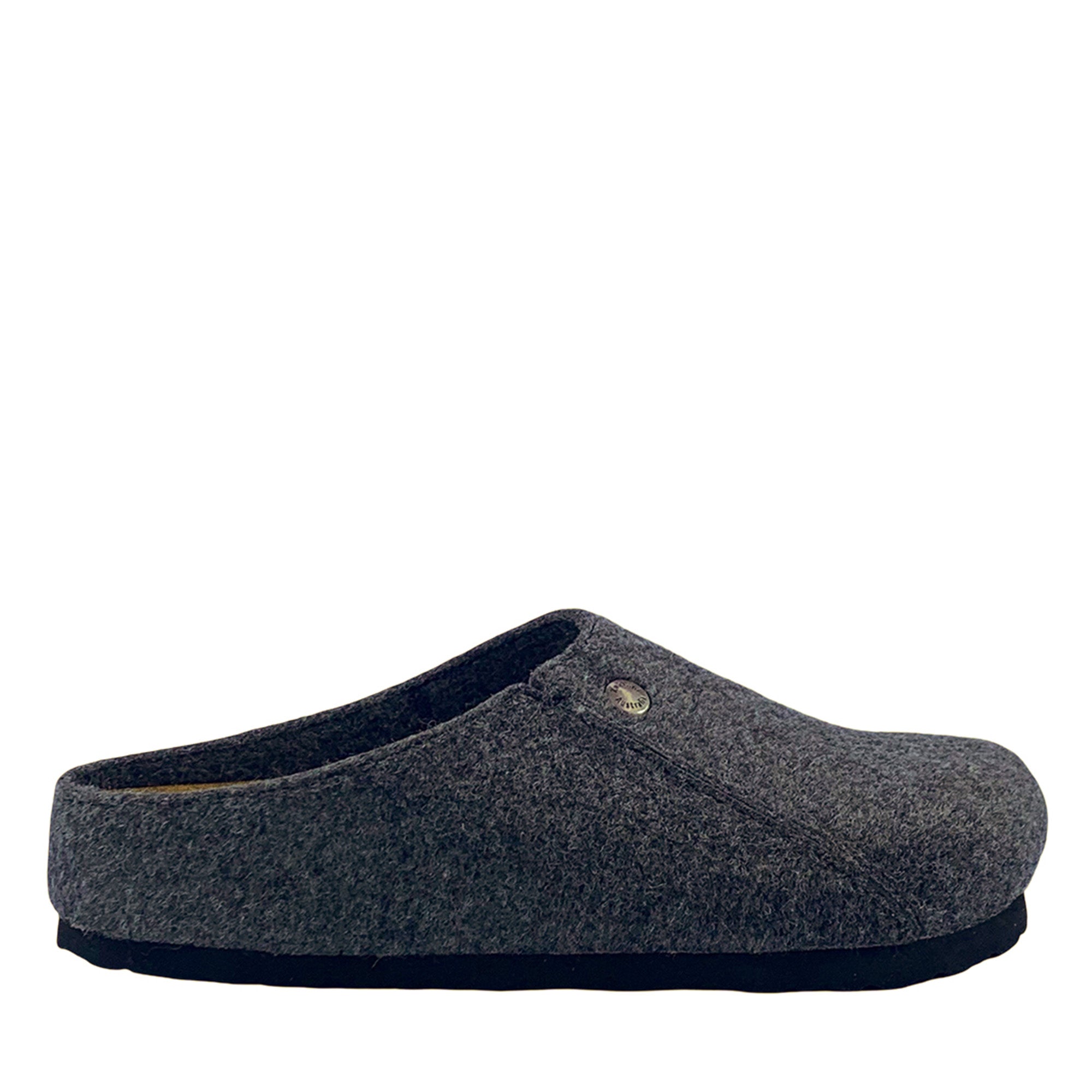 Zino Slippers