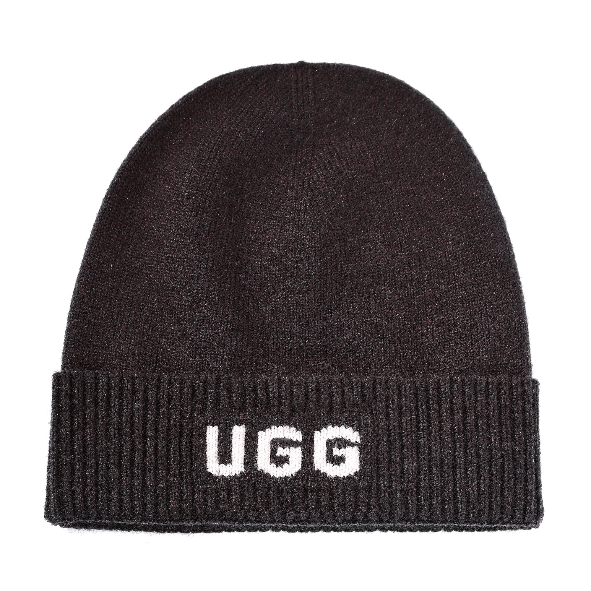 Beanies Uggs