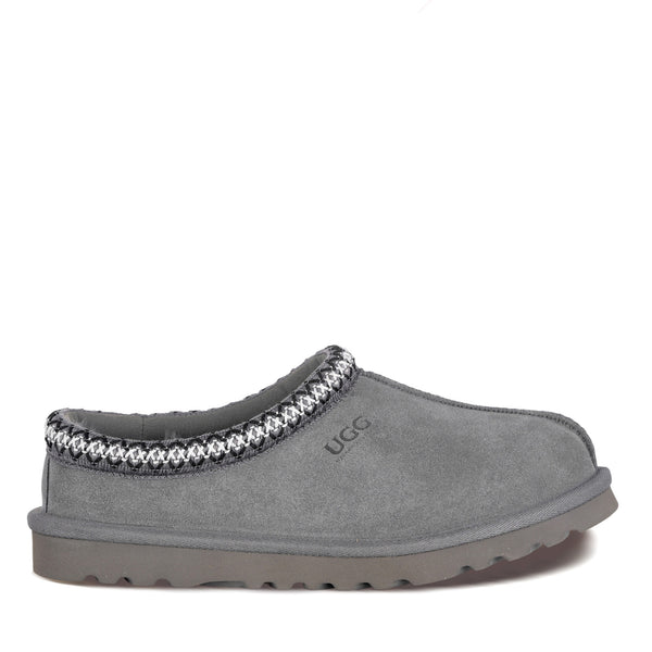 Tassie Ugg Slippers