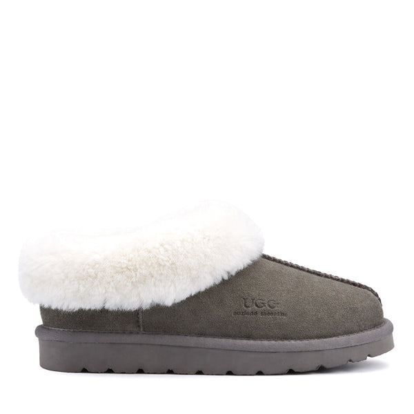 Premium Traditional Ugg Slippers