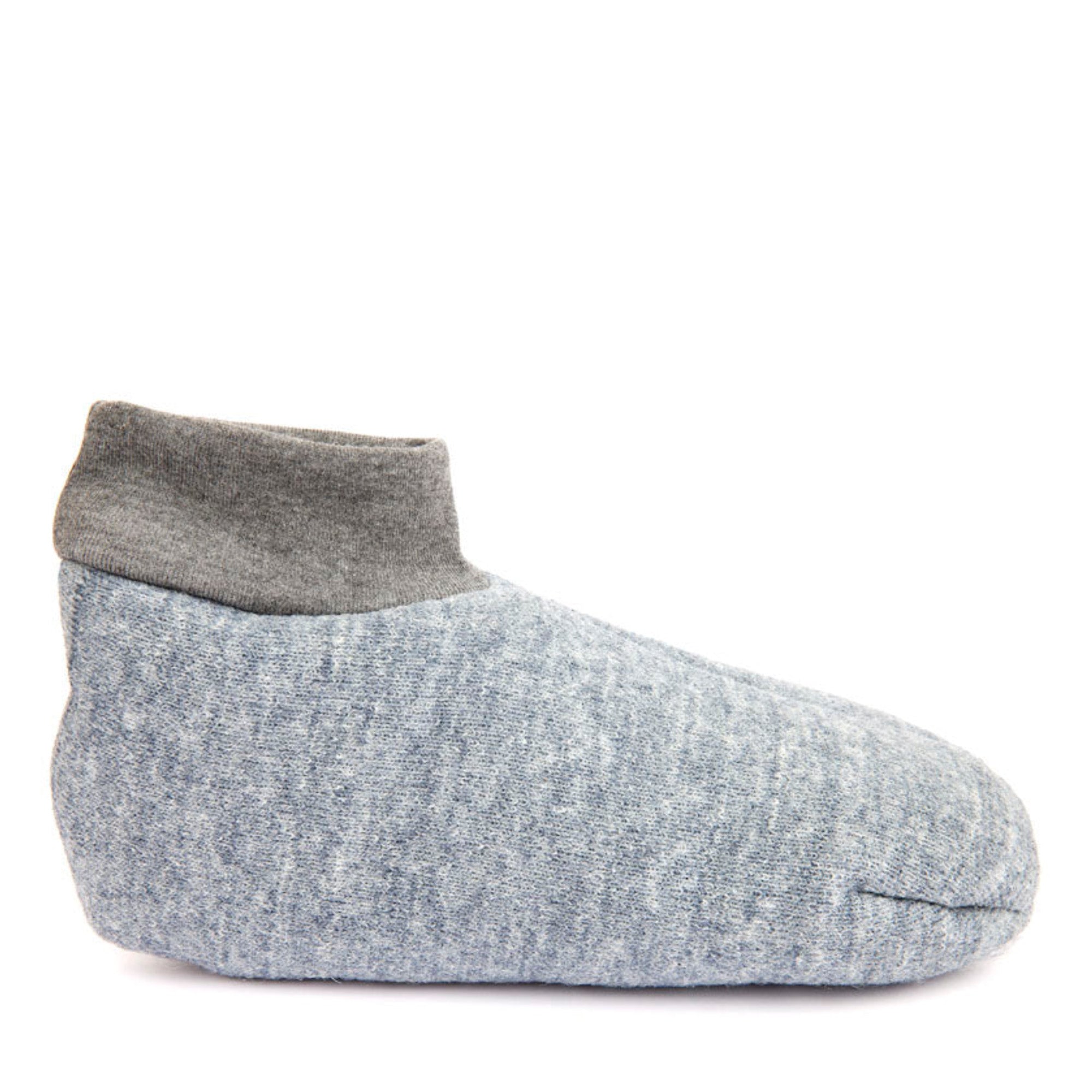 Premium Woolly Foot Warmers