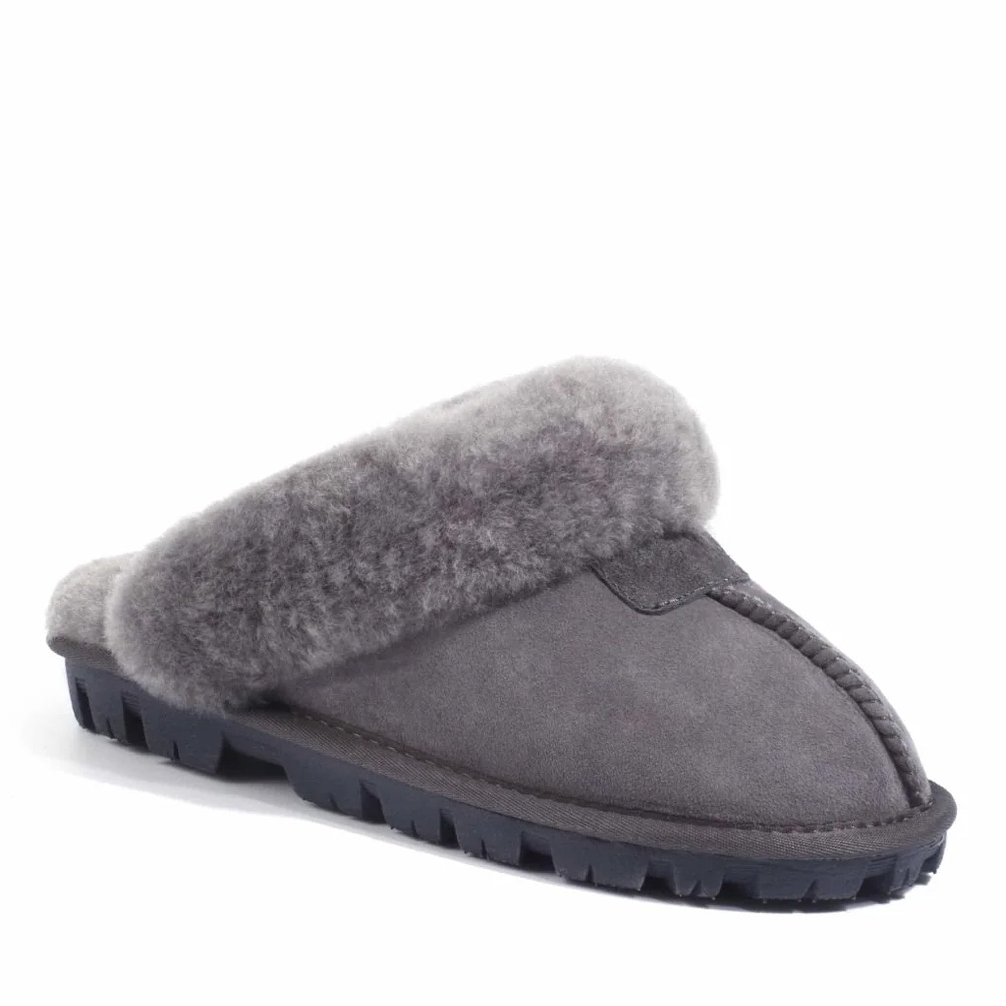 UGG Platyna Scuff