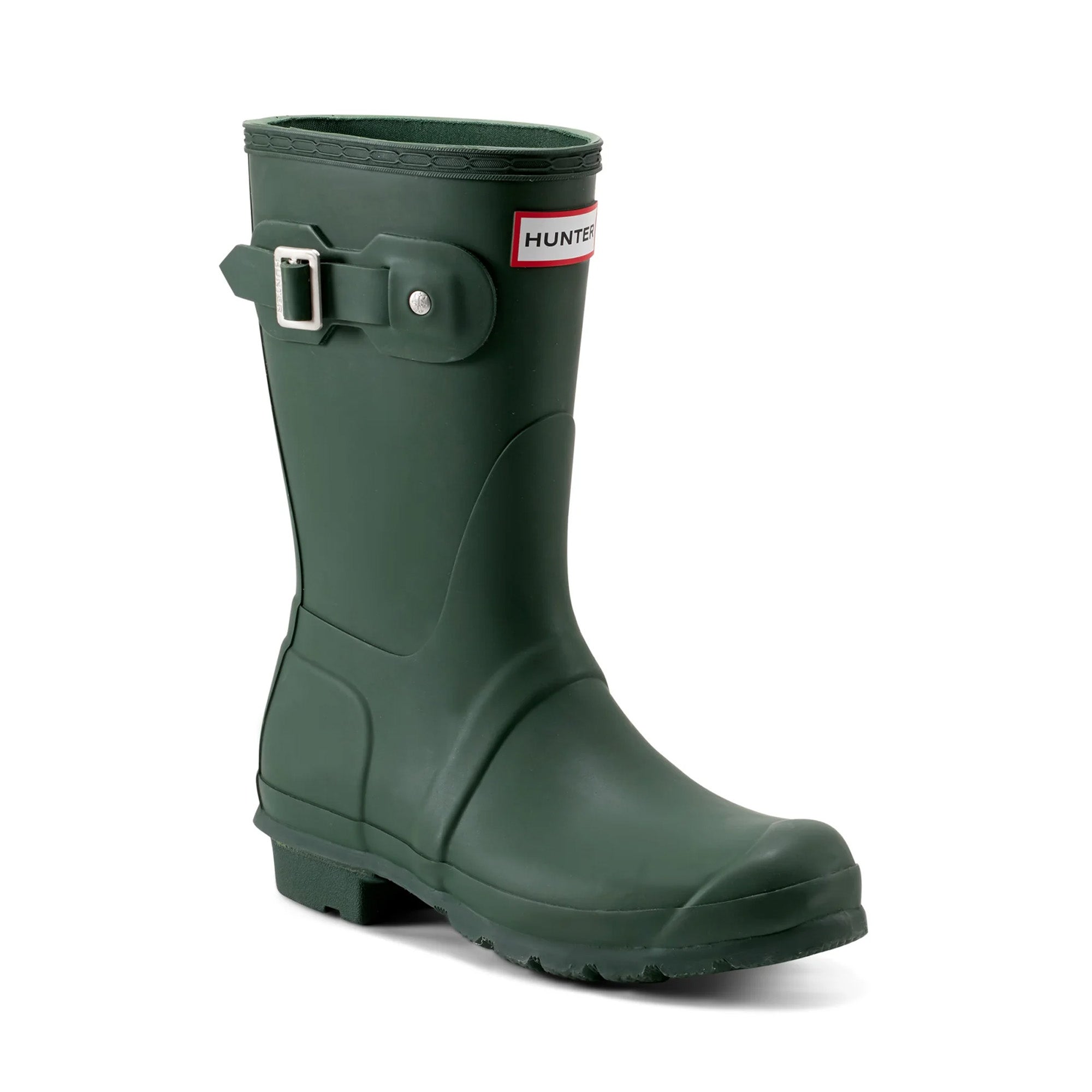 Original Short Rain Boots
