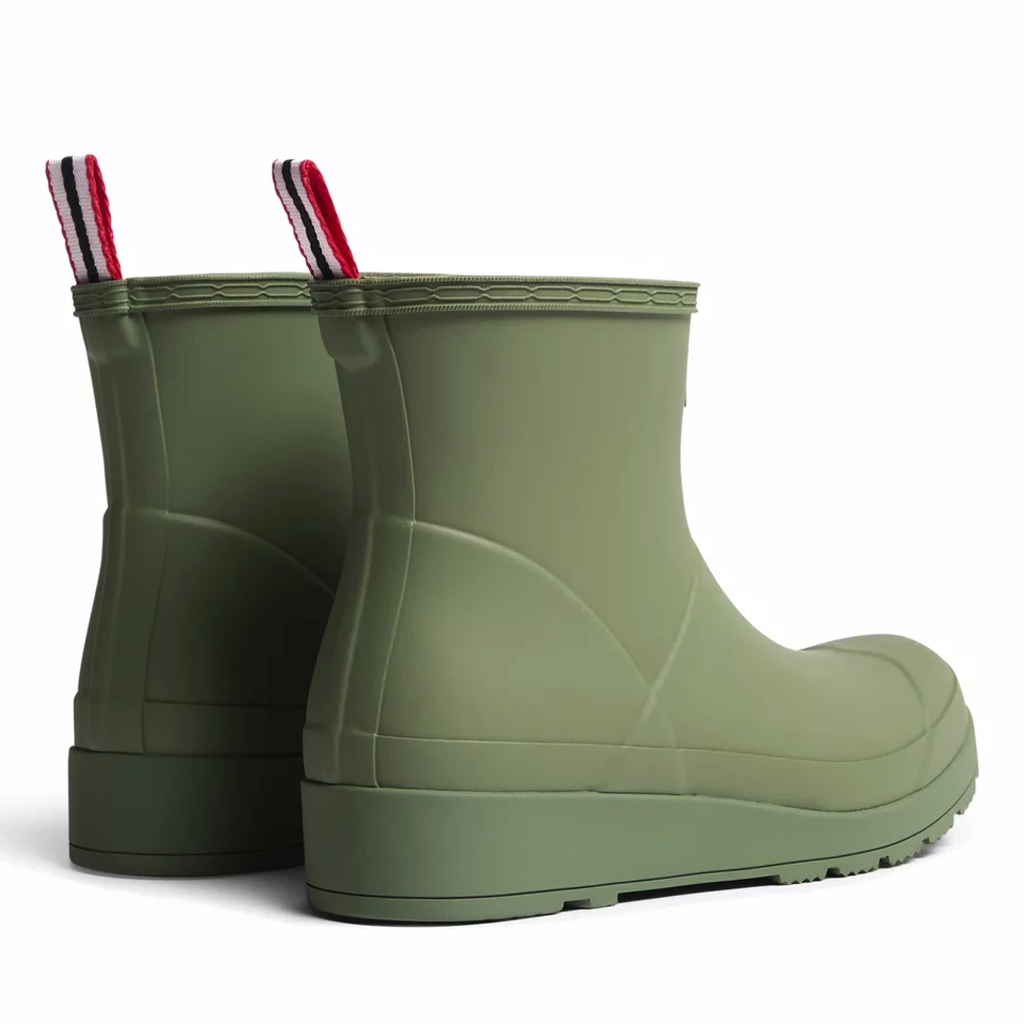 Hunter Waterproof Boots