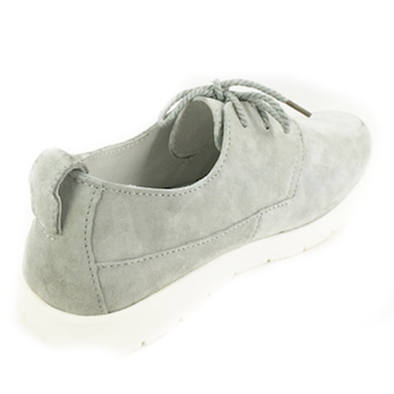 UGG Men Lace Shoes