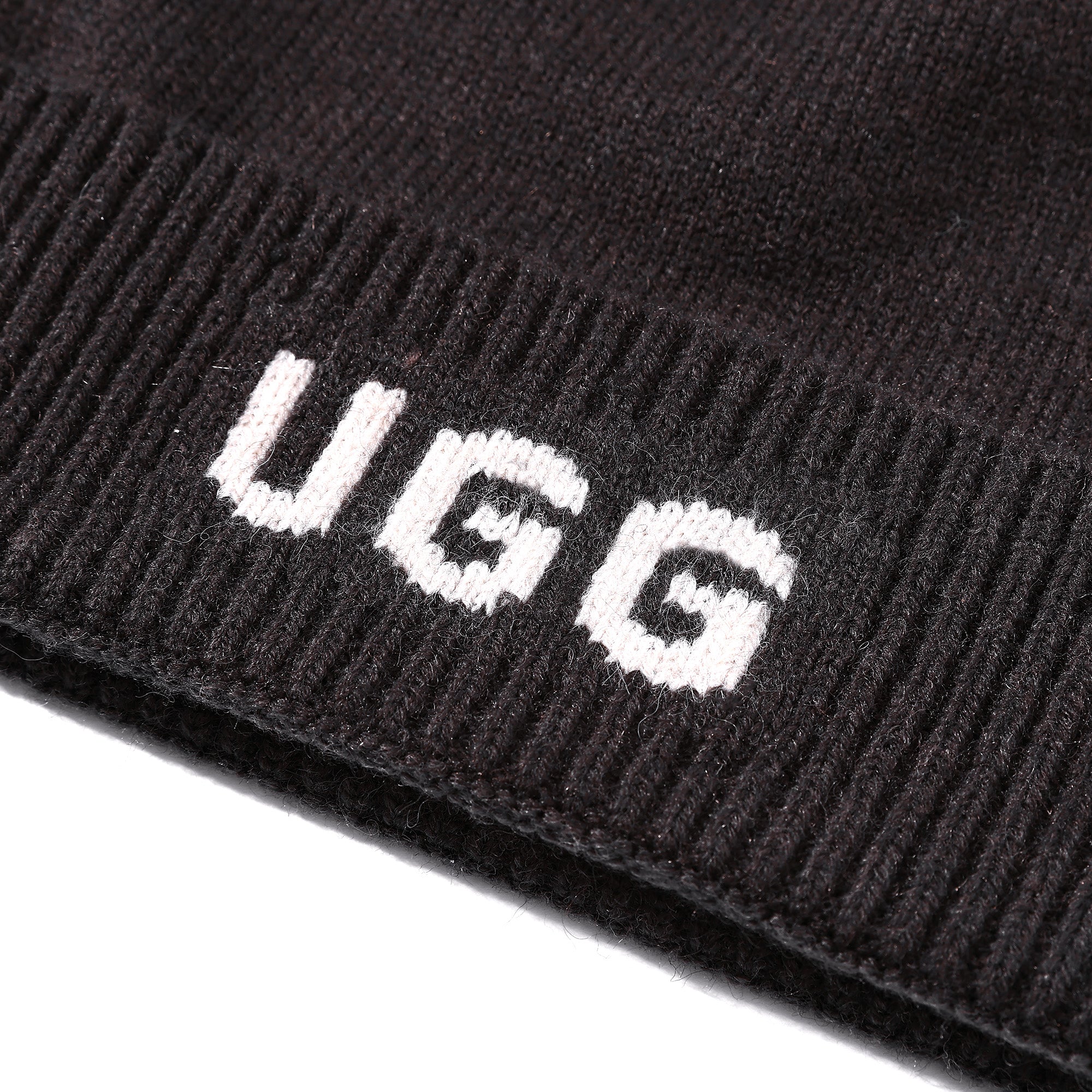 Beanies Uggs