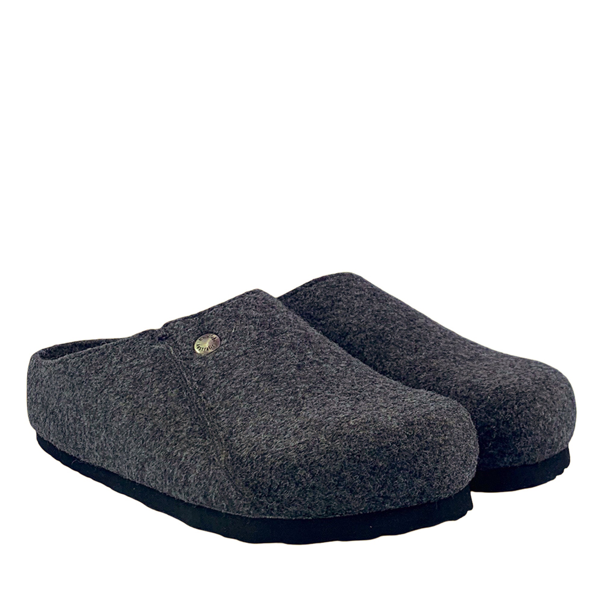 Zino Slippers