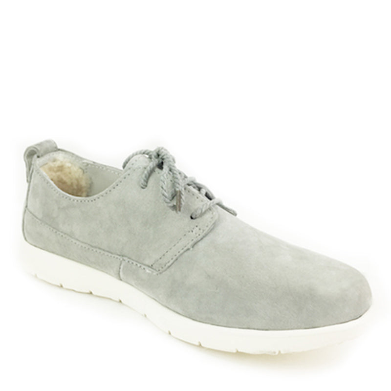 UGG Men Lace Shoes