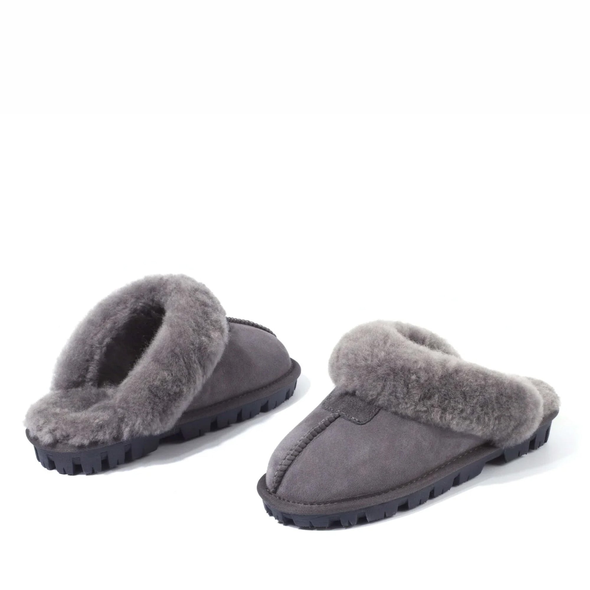 UGG Platyna Scuff