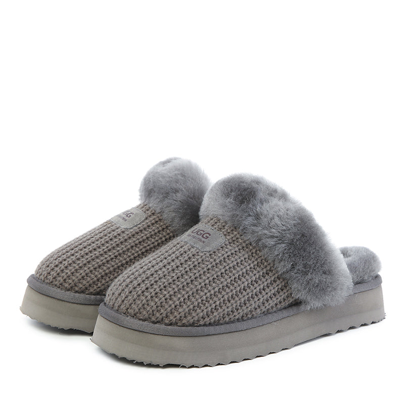 UGG Chalky Scuff