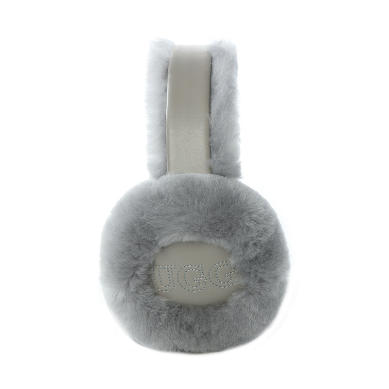 UGG Premium Unisex Earmuffs