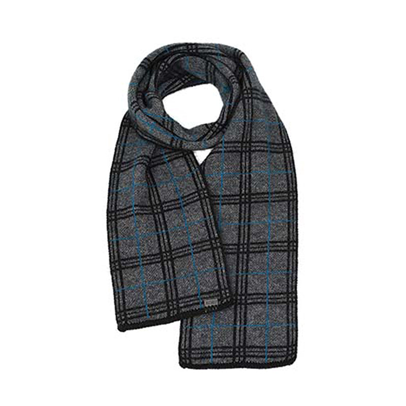 Premium Possum and Merino Wool Ugg Scarf