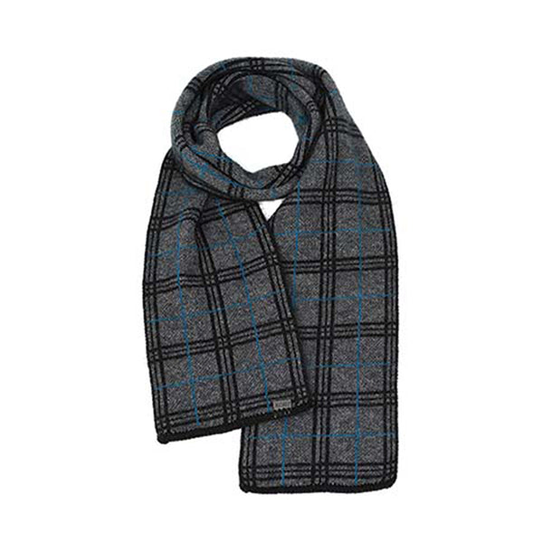 Premium Possum and Merino Wool Ugg Scarf
