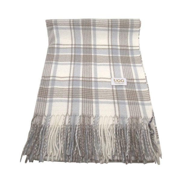 Premium Ugg Scarf