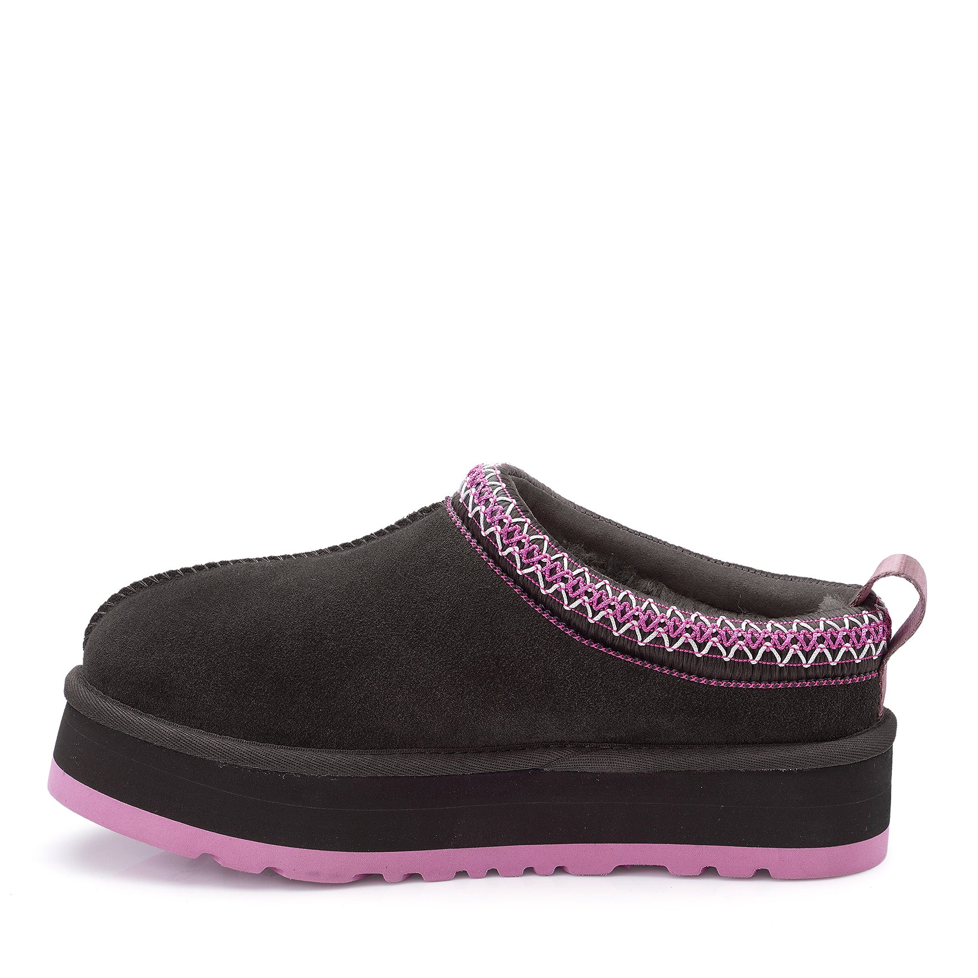 Classic Tazz Uggs