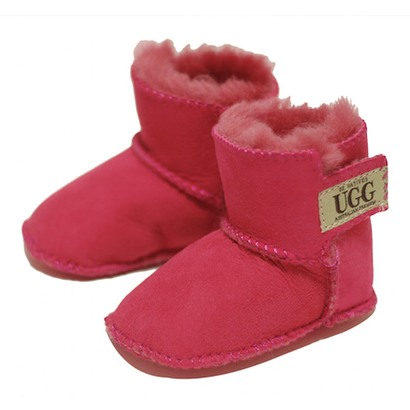 UGG Classic Baby Boots