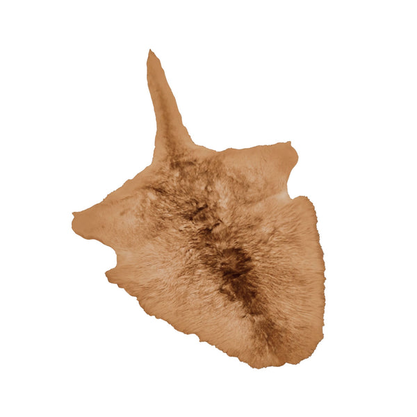 Kangaroo Hide