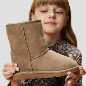 Shop Ugg Boots Online and In Store - Original UGG Classic®