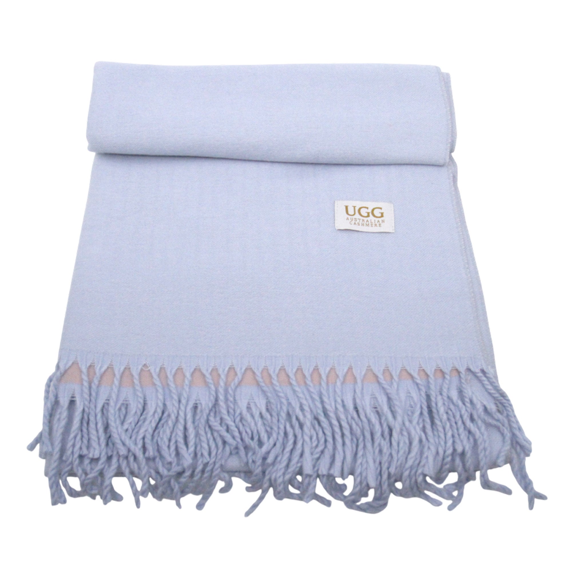 Premium Ugg Scarf