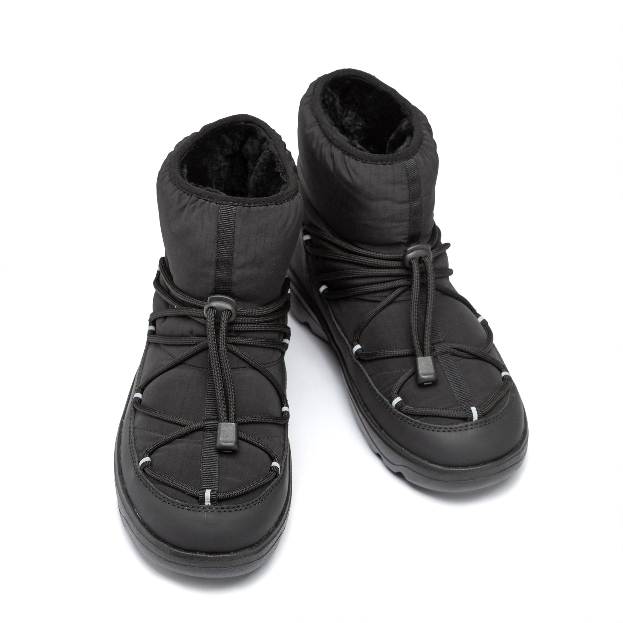 Snow Water-resistant Ugg Boots