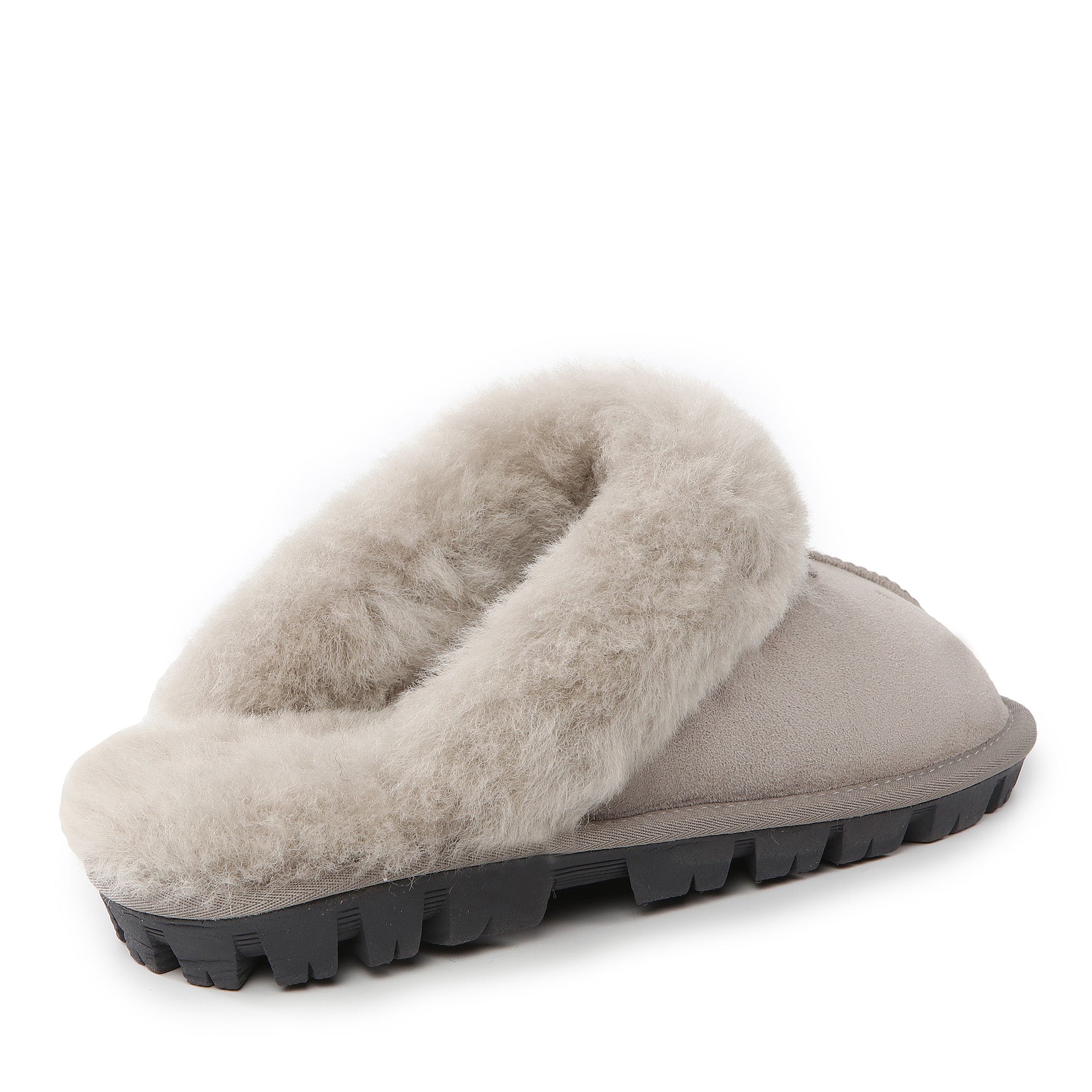 UGG Platyna Scuff