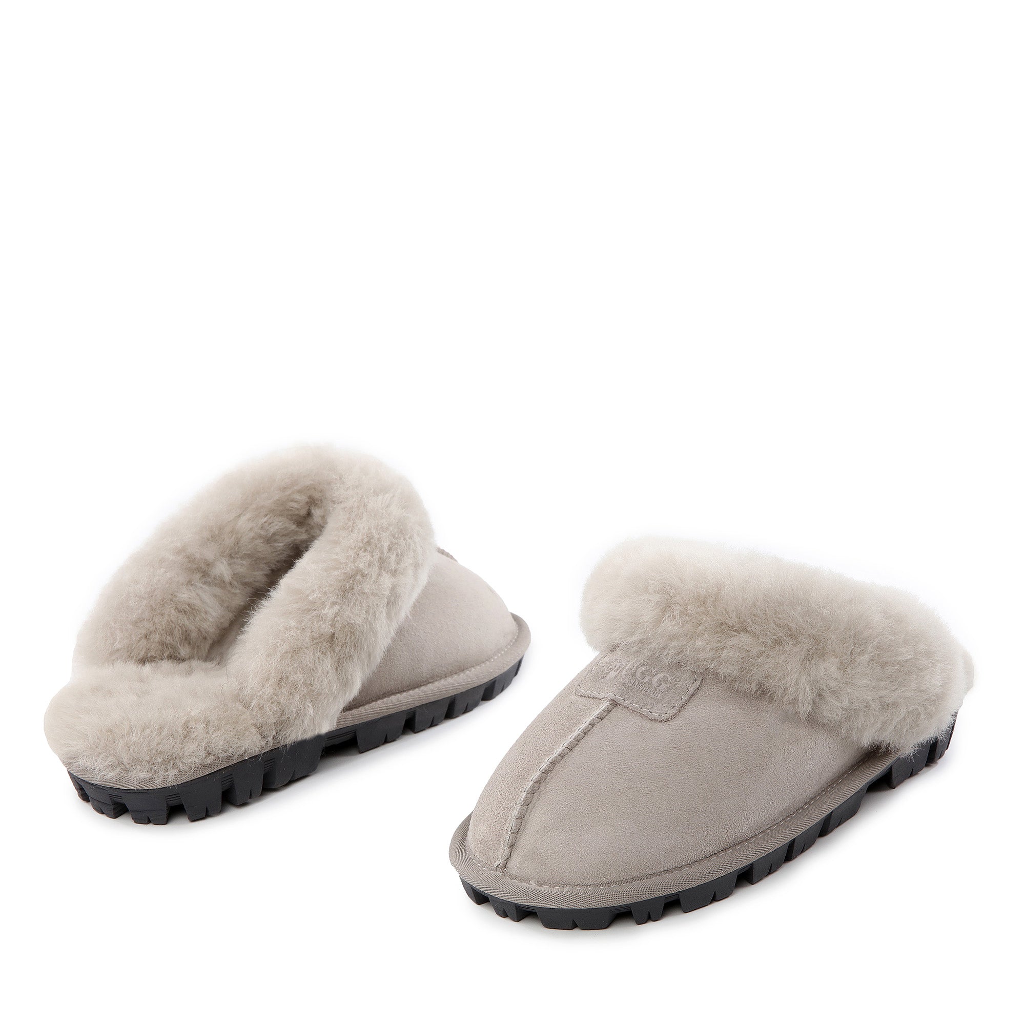 UGG Platyna Scuff
