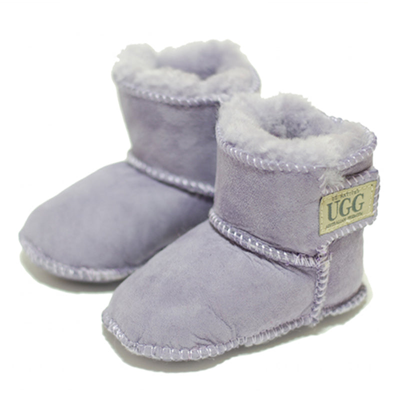 UGG Classic Baby Boots