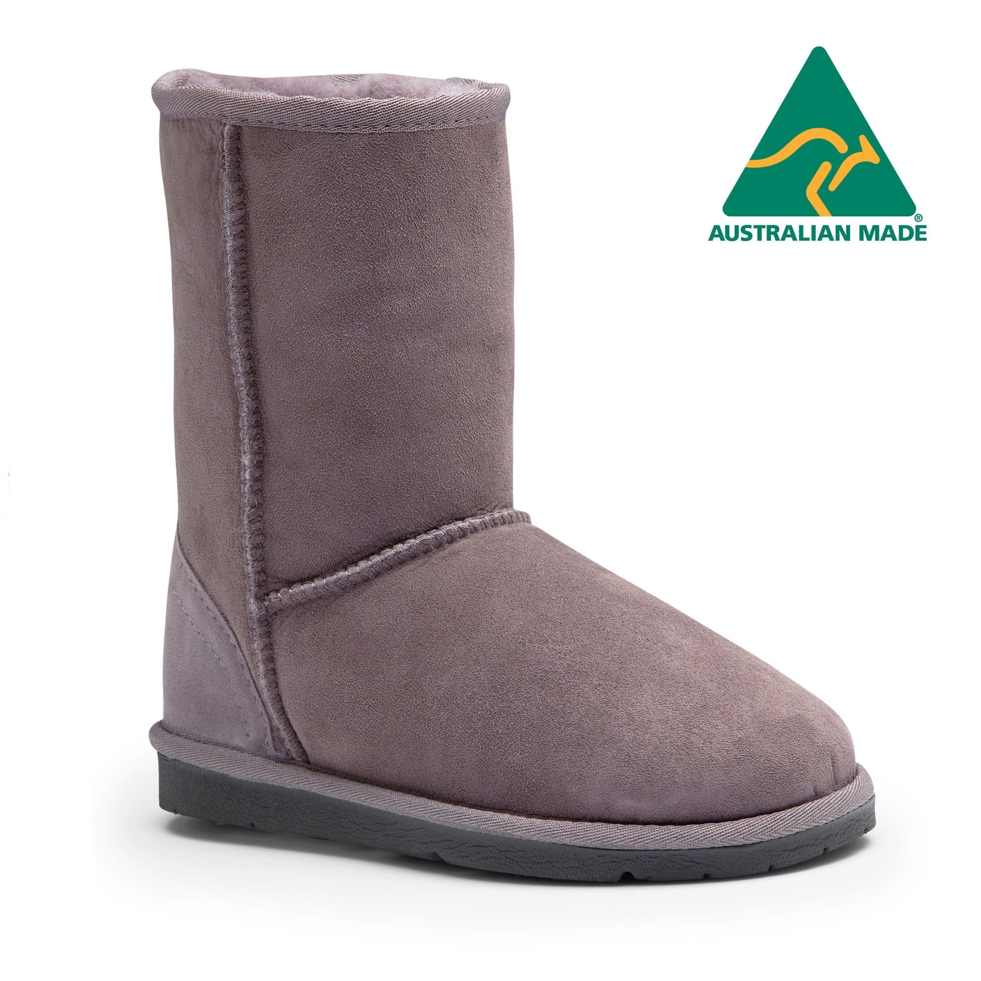 Ave Classic Short Ugg Boots II
