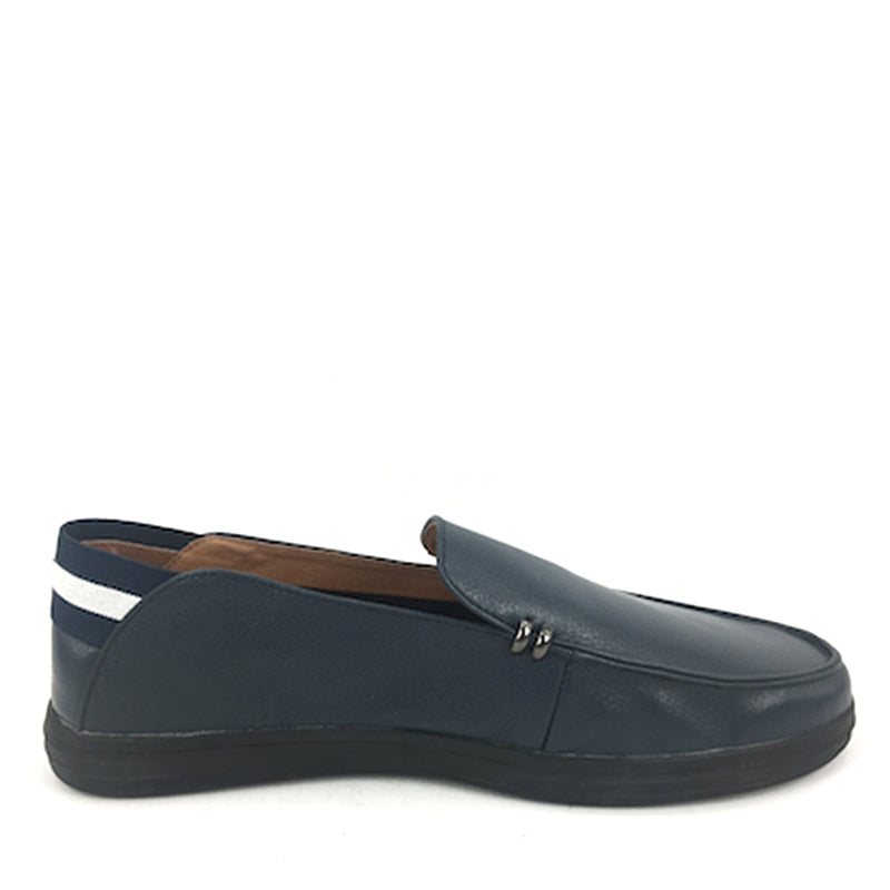 UGG Men Loafer