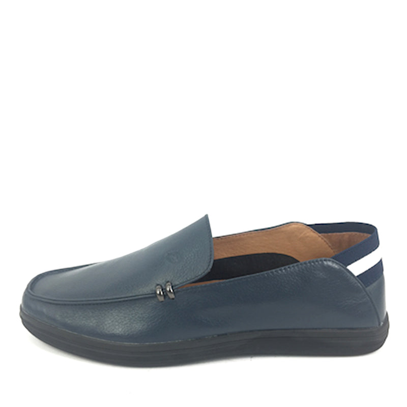 UGG Men Loafer