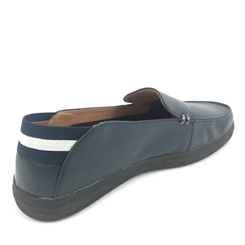 UGG Men Loafer