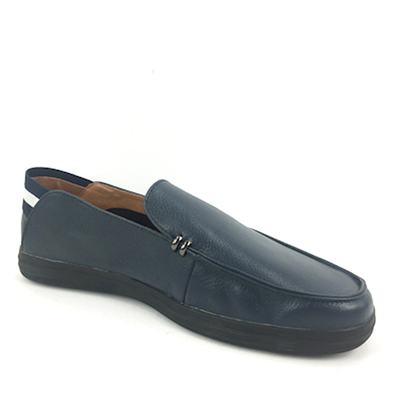 UGG Men Loafer