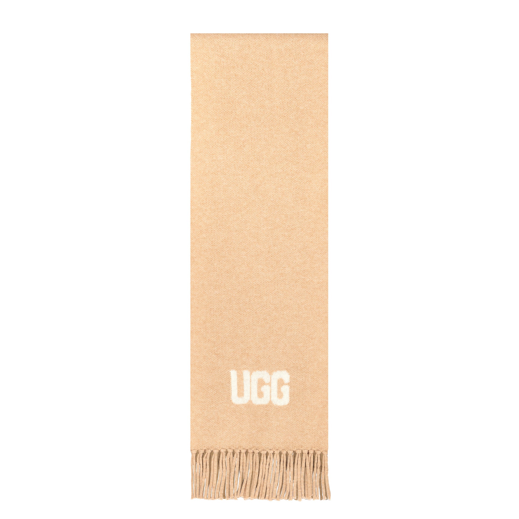 Cashmere Aus Wool Scarf Uggs